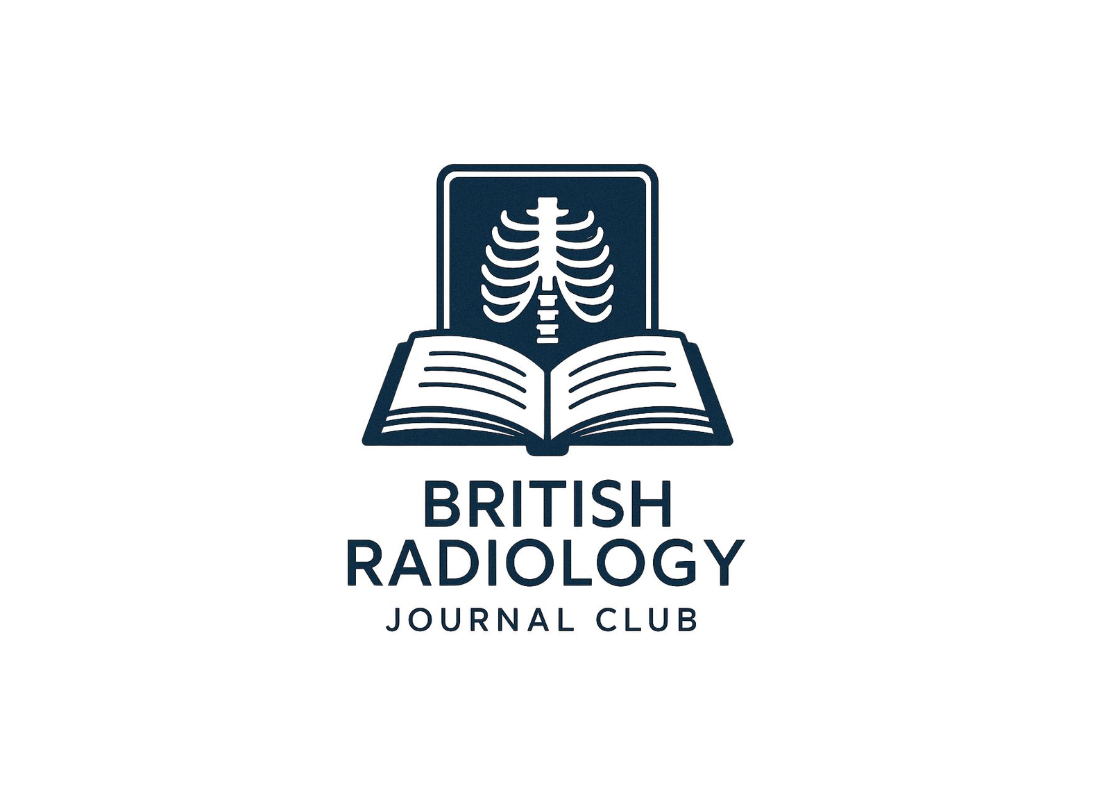 British Radiology Journal Club