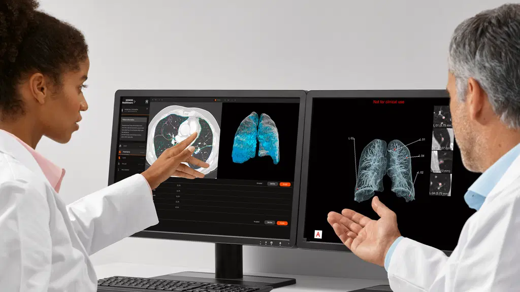 π©» BRJC Session 4 Recap: Special Considerations in X-Rays & Clinical Decision Making